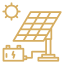 solar-energy (2)