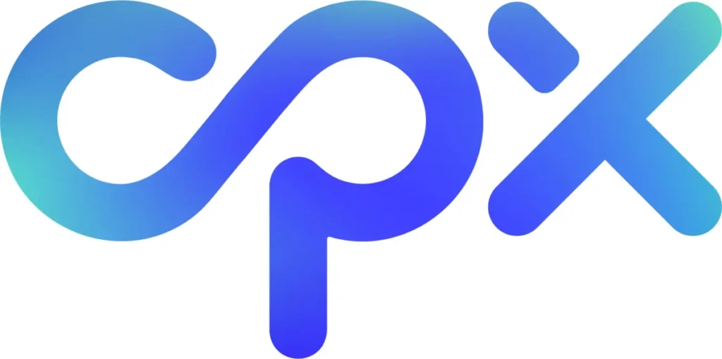 CPX_verloop-e1691996127204