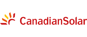 Canadian-300x1301-1