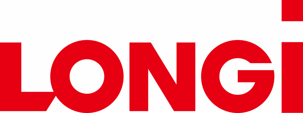 LONGi_Logo_PNG