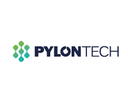 Logo-Pylontech