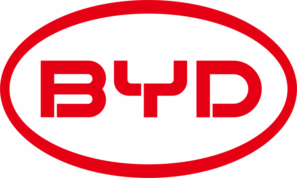 New-logo-Red