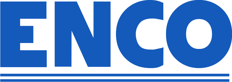 logo_enco