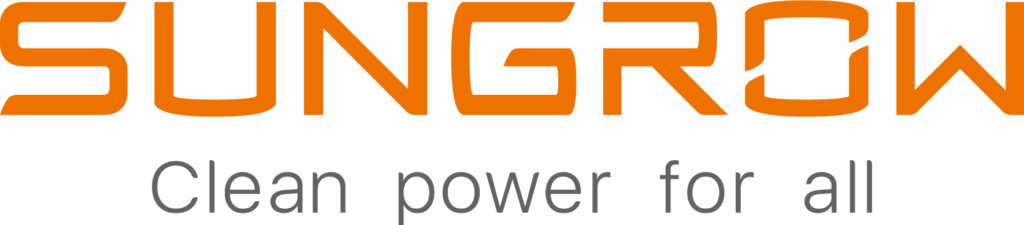 sungrow-logo