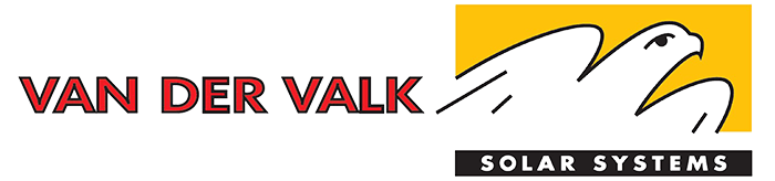 van-der-valk-solar-systems1